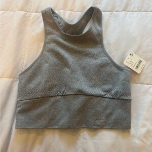 FP movement sports bra NWT